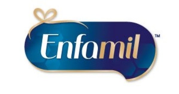 https://mma.prnewswire.com/media/901022/Enfamil_Logo.jpg?p=facebook