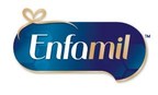 Enfamil® Launches First Dad-Dedicated Hotline on Father's Day