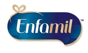 Enfamil_Logo