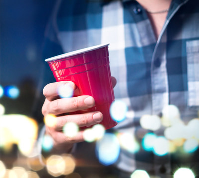 ACTA's report cites that nearly 70 percent of students who misused prescription stimulants were excessive drinkers, and 68 percent used cannabis during the past month. Students who drank heavily four or more times during a two-week period were 10 to 16 percentage points less likely to have an 