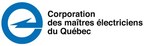 Diminution inquiétante d'inspections des travaux de nature électrique au Québec