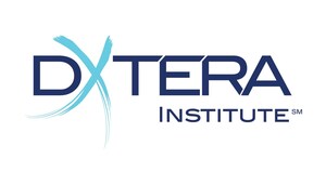 Higher Education Technology Consortium Releases Groundbreaking Integration Scorecard Higher Education Technology Consortium Releases Groundbreaking Integration Scorecard