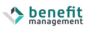 Dallas Scrip Promoted to President of Benefit Management LLC