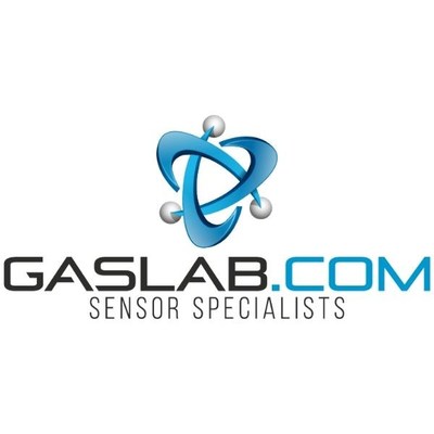 GasLab.com Sensor Solutions
