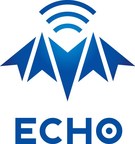 Idside ECHO MMS au service du monde municipal et de la sécurité civile