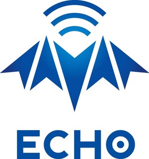 Idside ECHO MMS au service du monde municipal et de la sécurité civile