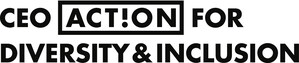 CEO Action for Diversity &amp; Inclusion Elevates Need for Accountability Through New Pledge Commitment to Engage Board of Directors