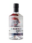 romeo's gin now available in Ontario