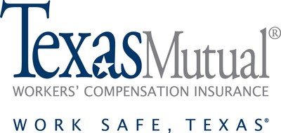 Texas Mutual Insurance Company