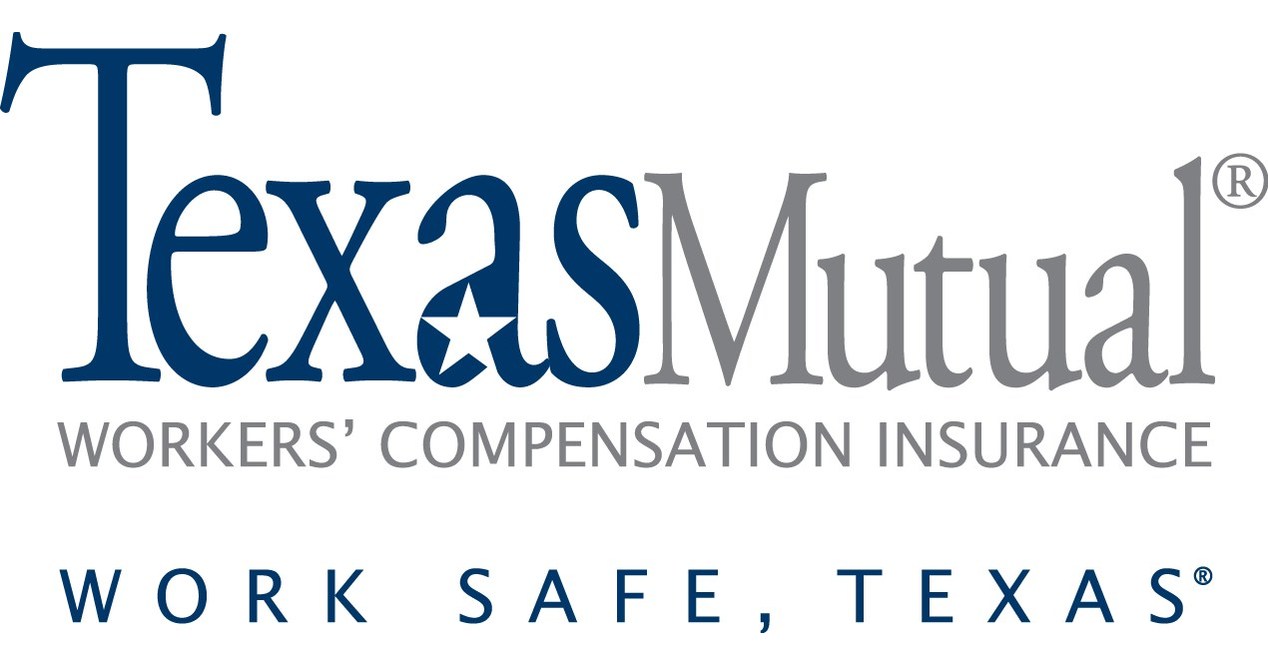 Texas Mutual awards 1.1M in annual safety education