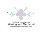 Open letter from the Commission of Inquiry into Missing and Murdered Indigenous Women Girls - An appeal to all political leaders