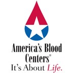 America's Blood Centers Partners with BARDA to Expand Collection of Convalescent Plasma for COVID-19 Patients