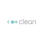 Clean Agency Strengthens Leadership Team