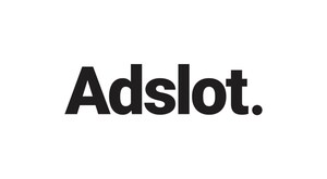 Adslot Delivers 467% Increase in ROI Through Programmatic Guaranteed Solution