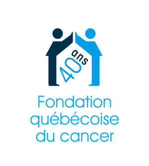 La Fondation québécoise du cancer et la Fondation Virage, unies pour mieux faire face au cancer