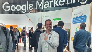 Google Ranks Digital Ad Agency Colling Media in Top 100