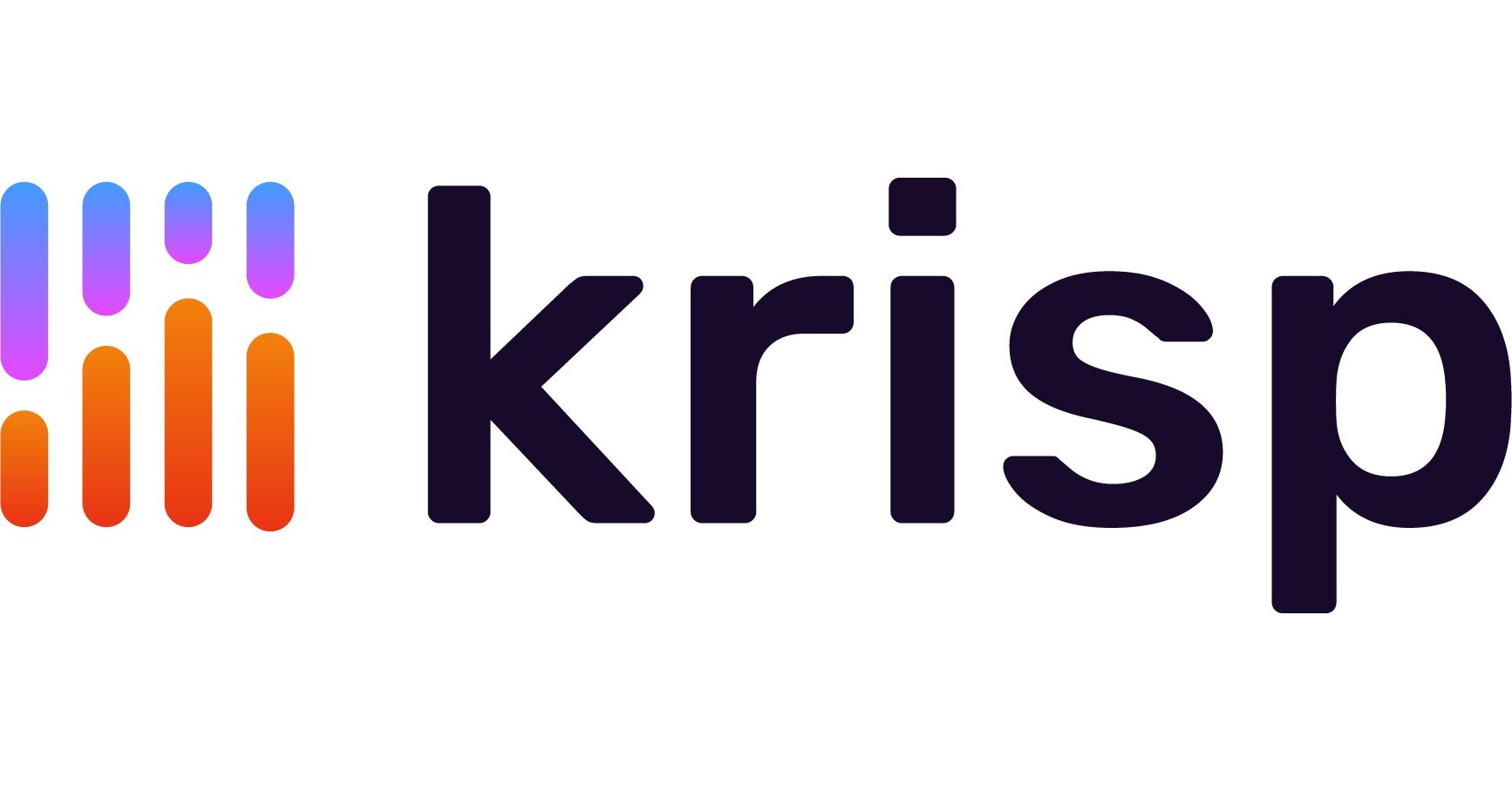 2Hz Announces Early Access Program For Krisp Noise Cancellation Application For Call Centers; Sitel Group First To Deploy At Scale With End Customers