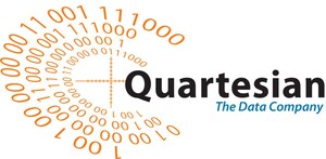 Leading Expert Andrei Breazna Adds Depth to Quartesian Biostatistics Team