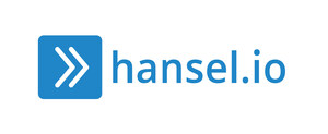 Hansel Launches User Drop-Off Management Platform in U.S. Market