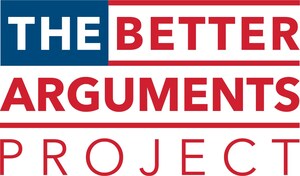 Tech-Boom Tensions To Be Addressed By Denver Leaders During The Better Arguments Project Event