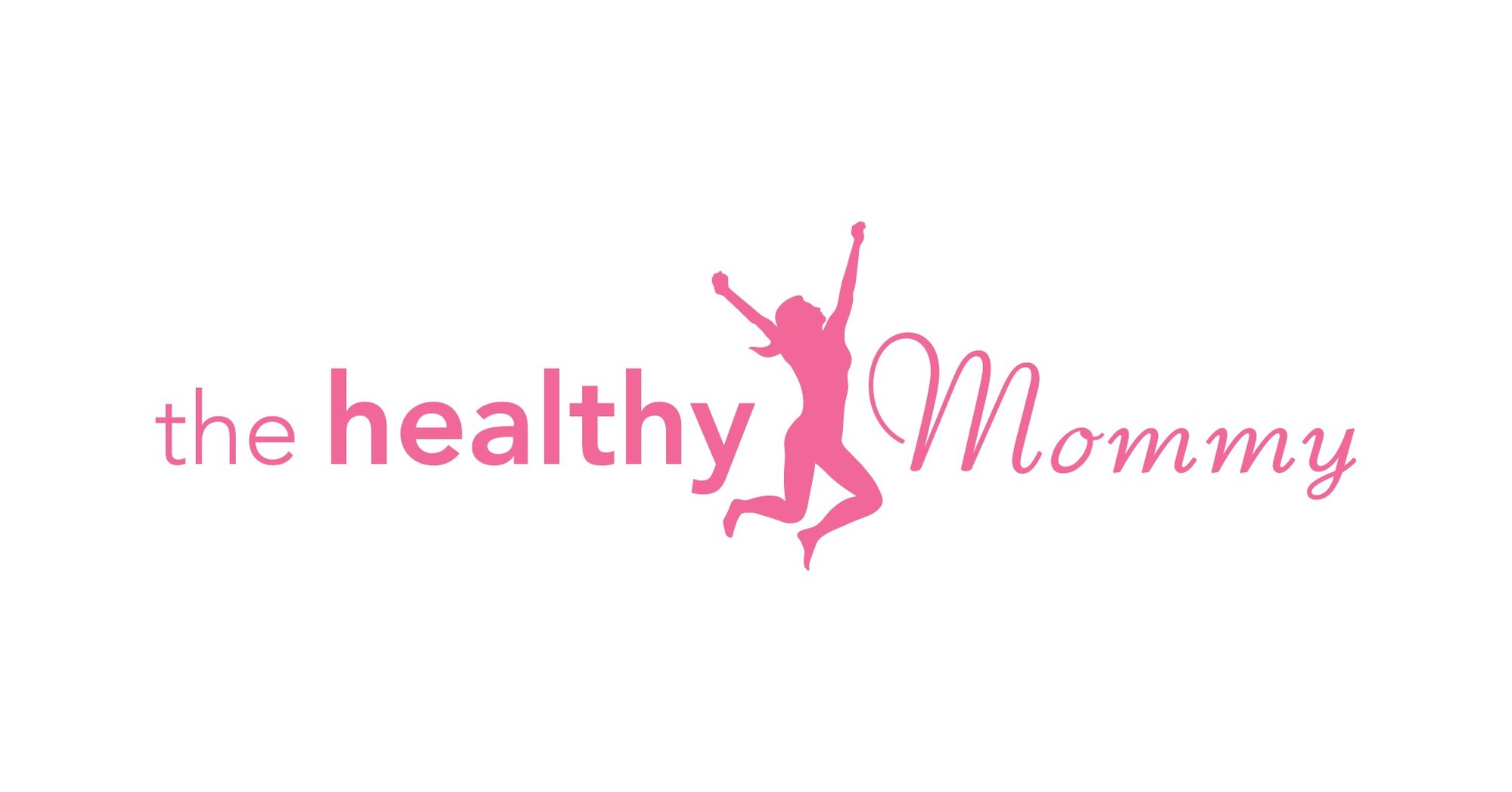 1 Health Program for Moms Celebrates US Launch with World's