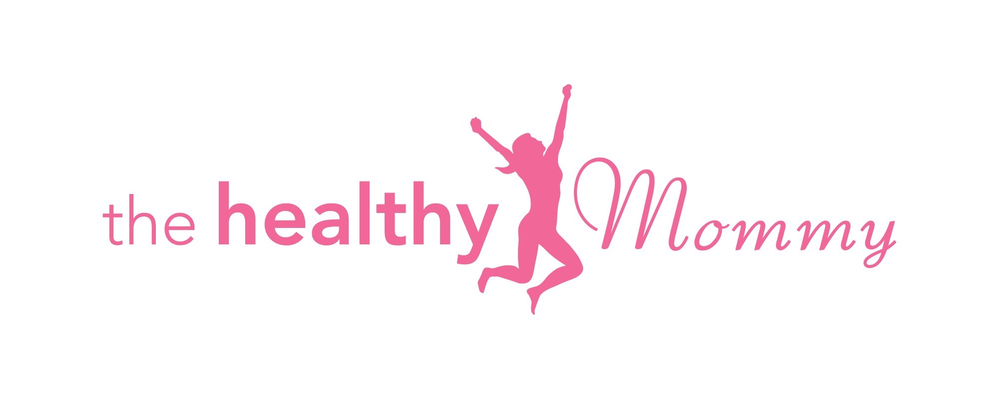 World's Leading Health Program Just for Moms, The Healthy Mommy ...