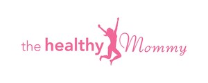 World's Leading Health Program Just for Moms, The Healthy Mommy, Launches in US &amp; Releases First Annual Global Moms Health Survey