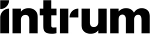 Intrum:  New Signs of Economic Downturn - Irish Businesses Failing to Negotiate Payment Terms