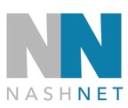 Univision Joins NASHNET in Advancing Awareness of NASH in Latino Populations