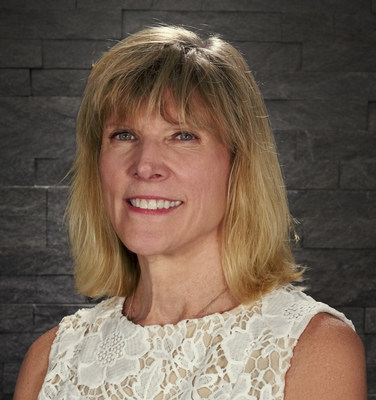 Stephanie Koster, Vector Chief Financial Officer