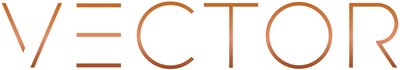 Vector logo