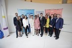 Visite de la secrétaire générale de la Francophonie au Québec du 9 au 11 juin 2019 - Audace, créativité et innovation : vers une Francophonie propulsée par sa jeunesse