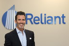 Reliant Funding CEO and Founder Wins EY's Entrepreneur Of The Year® 2019 in San Diego