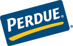 Perdue® Foods Launches Chicken Plus™ With Vegetable Nutrition