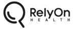 Groundbreaking Technology Start-Up RelyOn Health Tackles National Healthcare Pricing Transparency