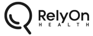 Groundbreaking Technology Start-Up RelyOn Health Tackles National Healthcare Pricing Transparency