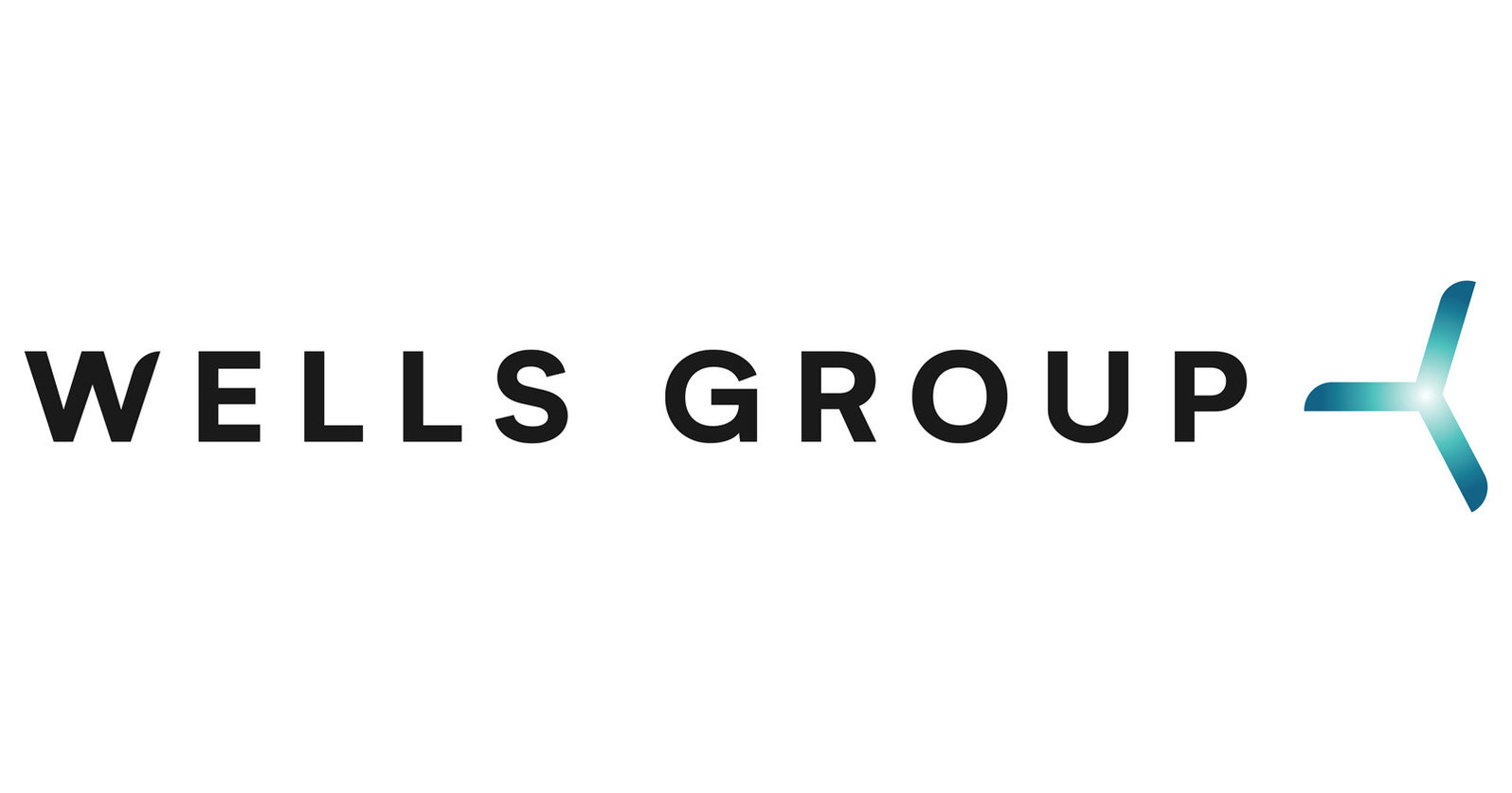 WELLS GROUP OF NEW YORK Opens Headquarters