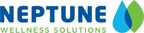 Neptune Signs Multi-Year Extraction Agreement for 230,000 kg Including Turnkey Solutions with The Green Organic Dutchman