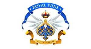 Royal Wins Scores World's First Pure Skill Real Money Gaming Licence