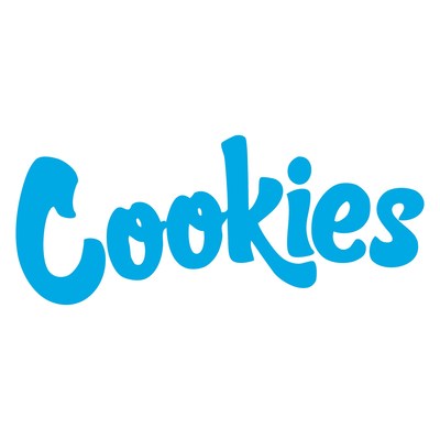 Cookies Logo (PRNewsfoto/Cookies) Cookies Logo (PRNewsfoto/Cookies)