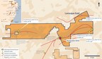 IsoEnergy Files Larocque East Uranium Property Technical Report