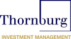 Thornburg Funds Launch on Allfunds Platform