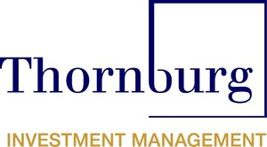 Thornburg Hires John Bonnell, CFA, as Municipal Bond Portfolio Manager