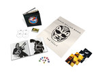 Steve Miller Opens His Archives With 'Welcome To The Vault'