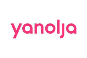 Yanolja raises $180M funding from GIC and Booking Holdings