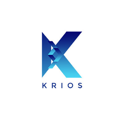 The Digital Track Finalizes Acquisition of Tech Startup Krios