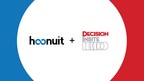 Hoonuit Acquires DecisionInsite to Expand Location and Enrollment Analysis Solutions