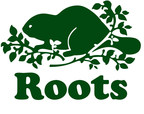 Roots Reports Fiscal 2019 First Quarter Results
