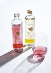 Refreshingly New: O.Vine Varietal Wine-Essence Water