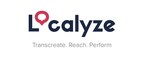 Localyze, an Alchemy Group Venture Now Solves for the Billion Dollar Regional Localization Need Gap